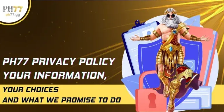 Bảo mật dữ liệu
