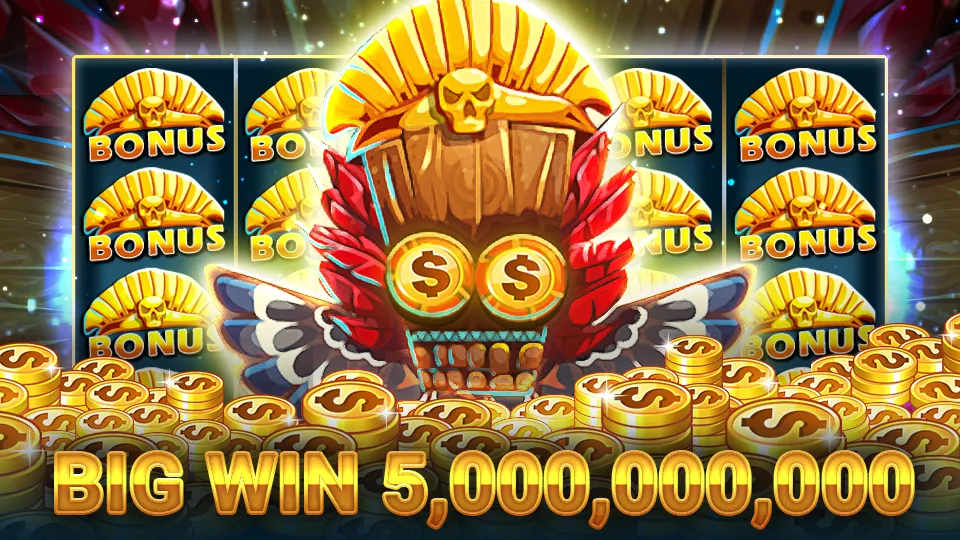 Bí quyết chơi slot game okvip win