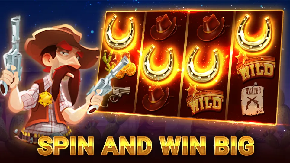 Phân tích ưu điểm nền tảng okvip win