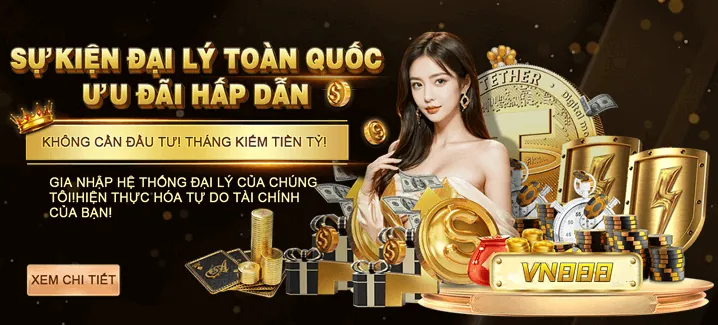 Khuyến mãi thưởng nạp tiền hàng ngày cho cá cược thể thao okvip win