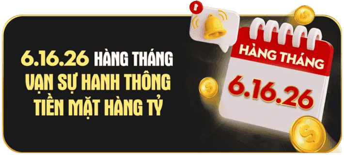 Chương trình hoàn trả cược thể thao hàng tuần tại okvip win