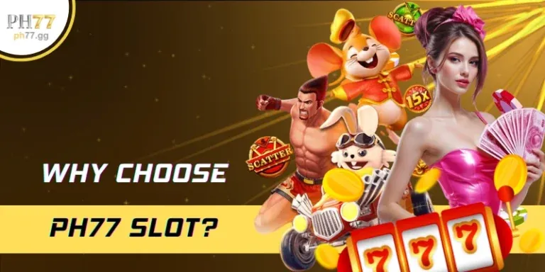 Ưu điểm nền tảng okvip win
