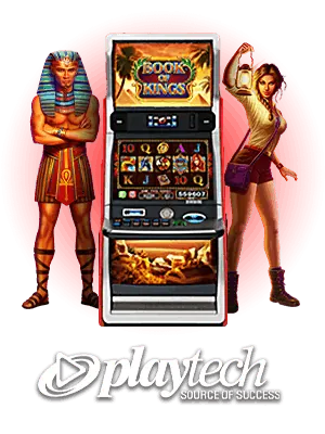 Trải nghiệm chơi game di động