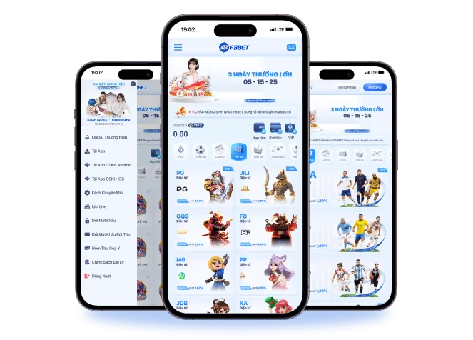 Tin tức và sự kiện okvip win