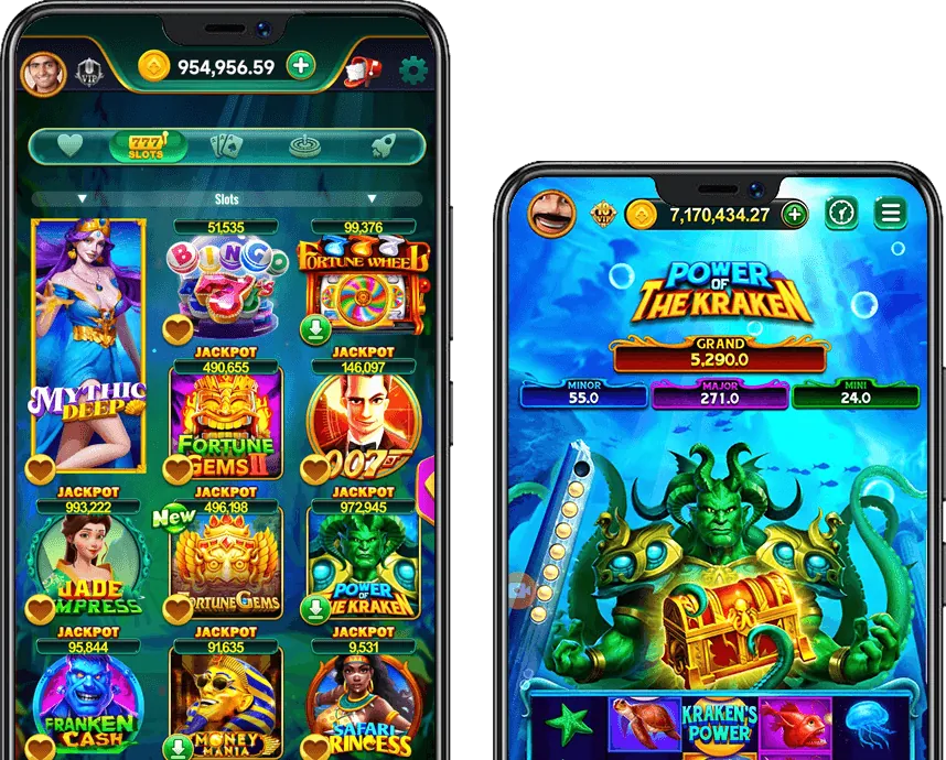 Bảo mật và công bằng tại okvip win