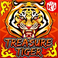 Bảo mật tối ưu
