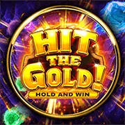 Biểu tượng hỗ trợ khách hàng 24/7 chuyên nghiệp tại okvip win