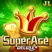 Biểu tượng hỗ trợ khách hàng 24/7 tại OKVIP Win