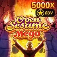 Biểu tượng giao dịch nhanh chóng tại OKVIP Win
