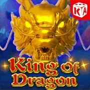 Biểu tượng lá chắn bảo mật, thể hiện sự uy tín và an toàn của okvip win