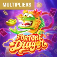 Biểu tượng chơi game trên di động tại OKVIP Win