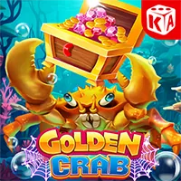 Biểu tượng bảo mật tại OKVIP Win