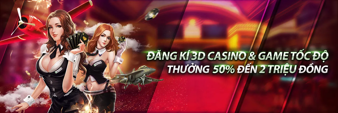 Hệ thống bảo mật dữ liệu tiên tiến của okvip win