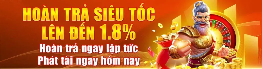 Hình ảnh chính game bắn cá OKVIP Win, đại dương sống động với cá và kho báu