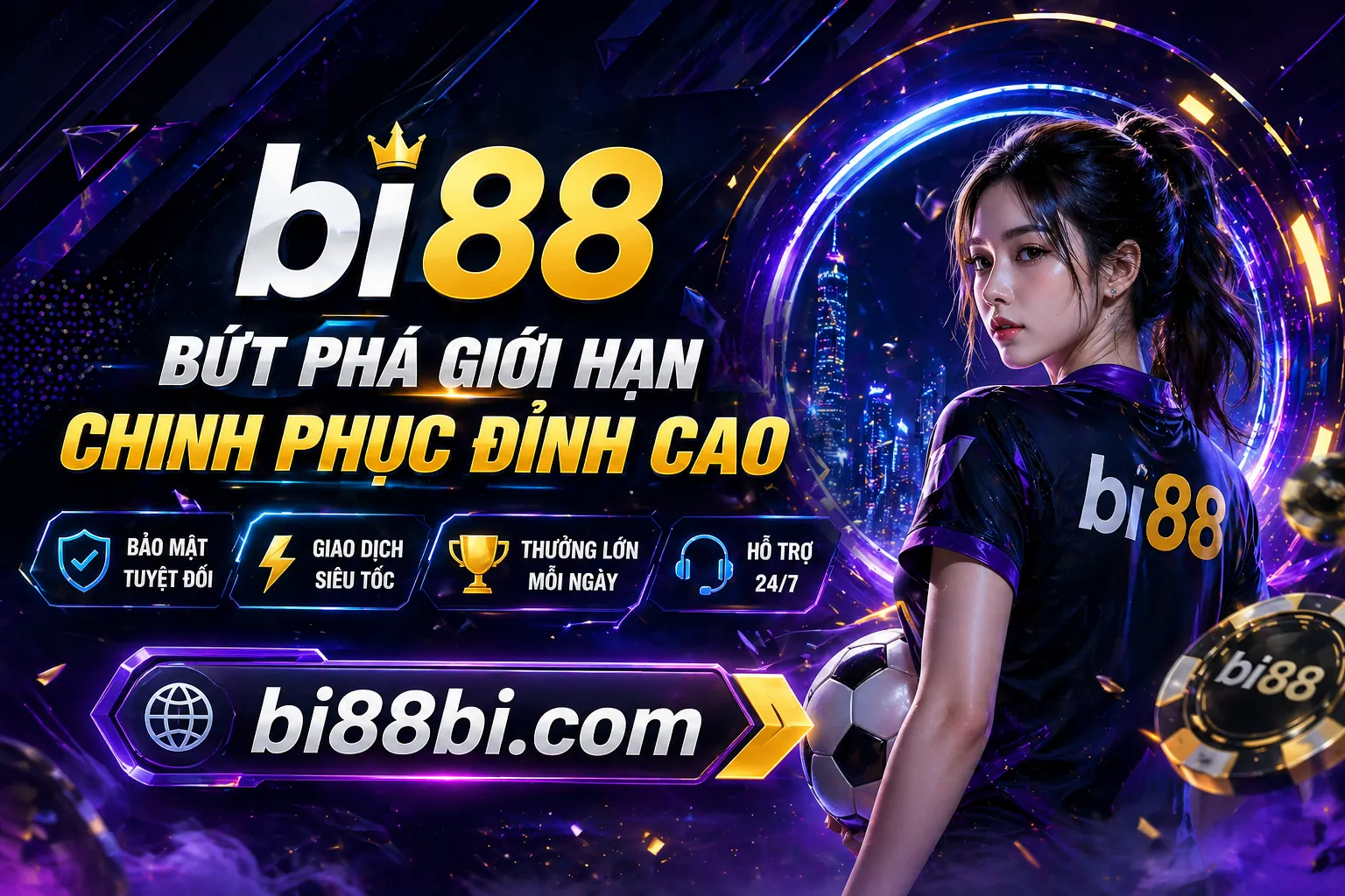 Hình ảnh chào mừng đăng ký okvip win