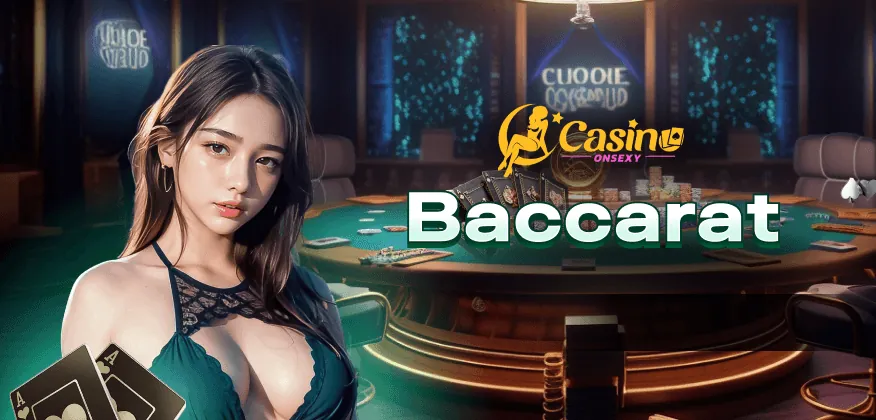 Hướng dẫn chọn sòng bạc trực tuyến