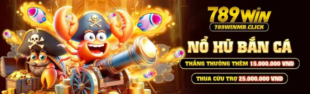 Lợi ích khi chơi đá gà tại OKVIP WIN