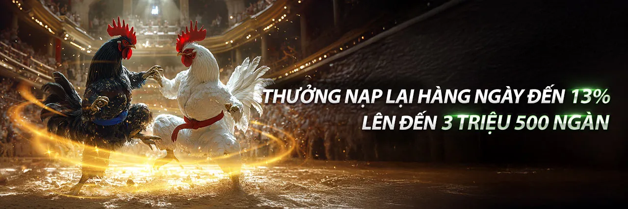 Thế giới game slot nổ hũ tại okvip win