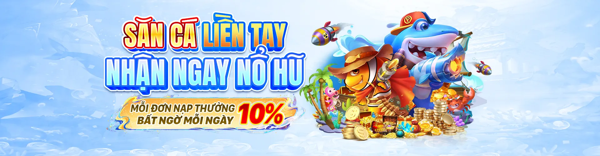 Hình ảnh chính về chiến lược chơi slot okvip win