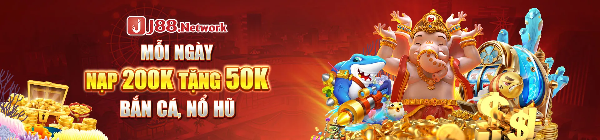 Nền tảng okvip win với các ưu điểm vượt trội về bảo mật và đa dạng trò chơi