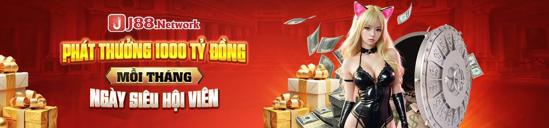 Đội ngũ hỗ trợ khách hàng chuyên nghiệp của okvip win