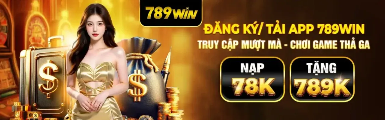 Sảnh sòng bạc trực tuyến sang trọng okvip win