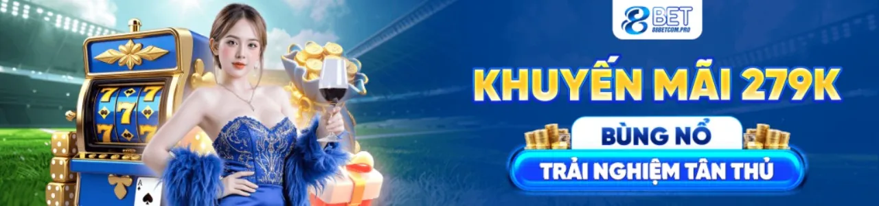 Khuyến mãi OKVIP WIN 2026