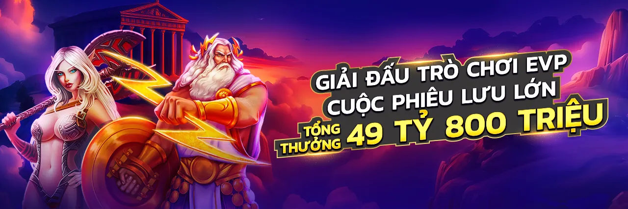 Hình ảnh đại diện cho việc tuân thủ GDPR của okvip win