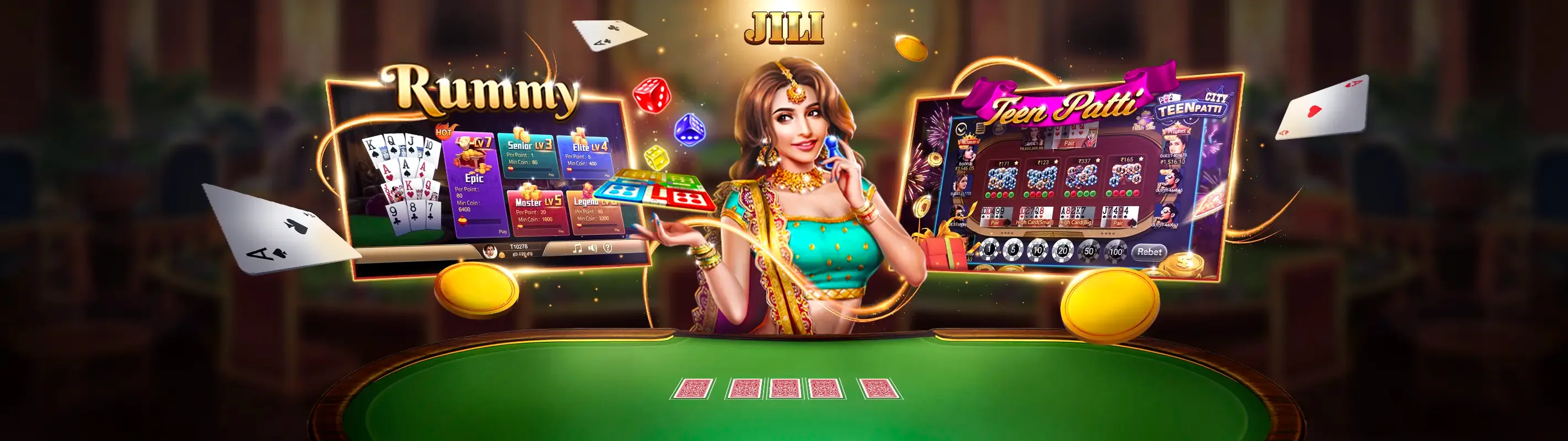 Tin tức và cập nhật mới nhất từ okvip win