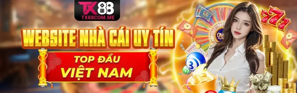 Hình ảnh đại diện okvip win, thể hiện tầm nhìn và sự chuyên nghiệp