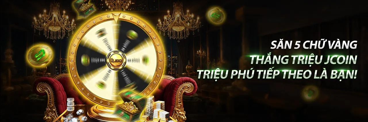 Sân vận động bóng đá với ánh đèn rực rỡ, thể hiện sự sôi động của cá cược thể thao okvip win