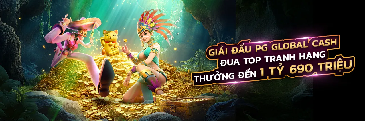 Hình ảnh chính blog okvip win
