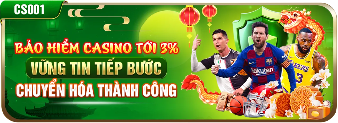 Hình ảnh đại diện cho cờ bạc có trách nhiệm của okvip win