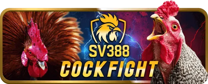 An toàn và bảo mật okvip win