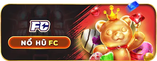 Giải thích cơ chế hoạt động của slot game okvip win