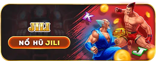 Hình ảnh các chương trình khuyến mãi hấp dẫn tại okvip win