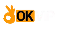 okvip win