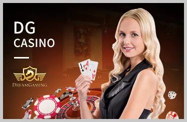 Hiệu suất nhanh okvip win