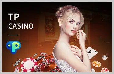 Game Bắn Cá Vua Đại Dương tại OKVIP Win