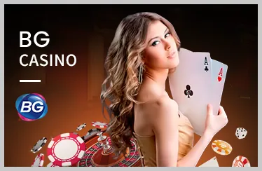 Game Bắn Cá Kho Báu Nàng Tiên Cá tại OKVIP Win