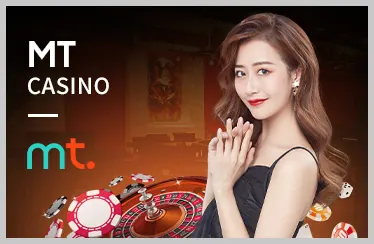 Game Bắn Cá Thần Tài tại OKVIP Win