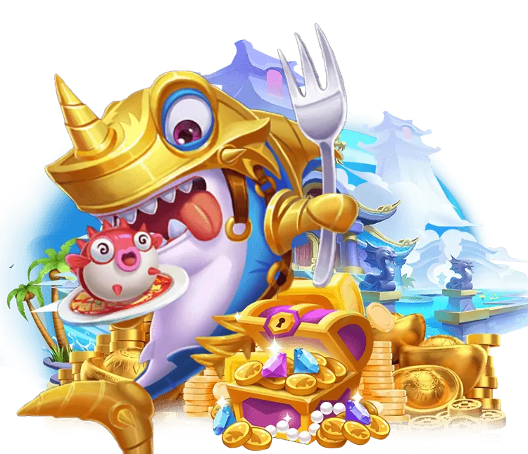 Hướng dẫn trò chơi okvip win