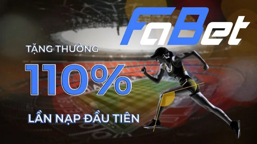 Dịch vụ chăm sóc khách hàng chuyên nghiệp 24/7 tại okvip win