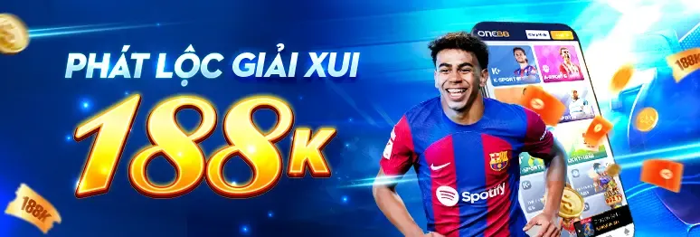 Hệ thống thanh toán nhanh chóng, đa dạng tại okvip win