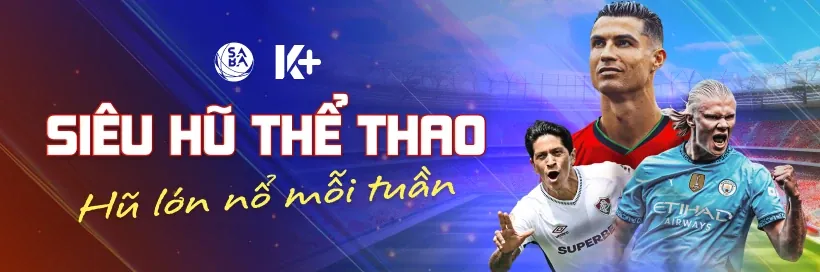 Đa dạng sản phẩm và trò chơi giải trí đỉnh cao tại okvip win