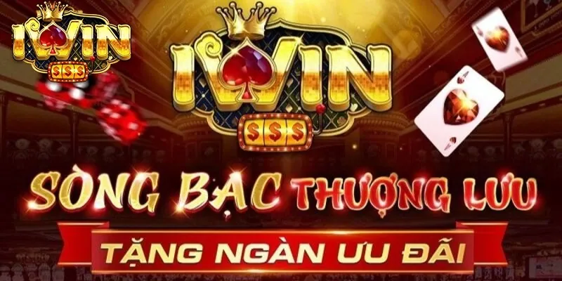 Hướng dẫn chọn sòng bạc trực tuyến okvip win