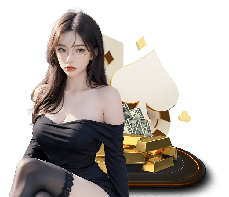 Hình ảnh các nguồn lực hỗ trợ cờ bạc có vấn đề