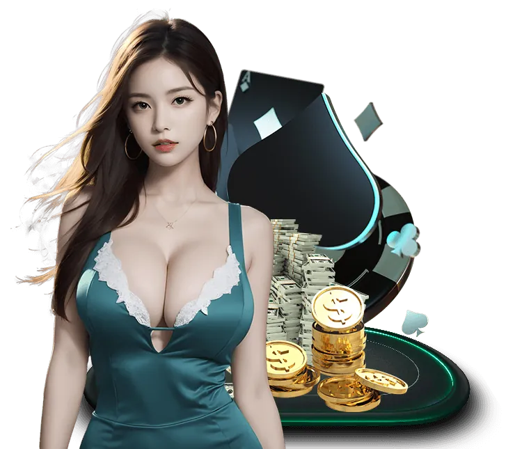 Các trò chơi giải trí đa dạng tại okvip win