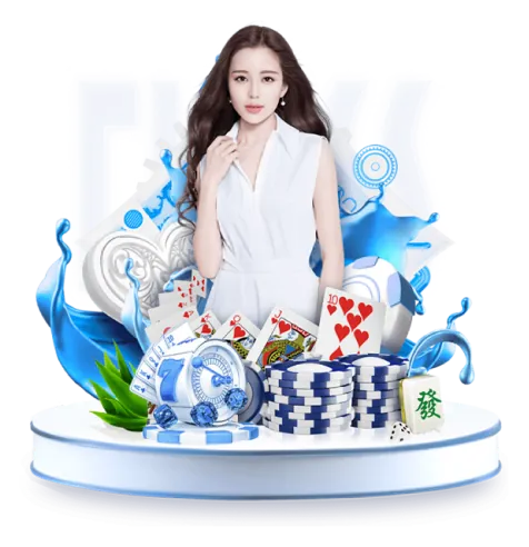 Hình ảnh minh họa kho trò chơi đa dạng tại okvip win