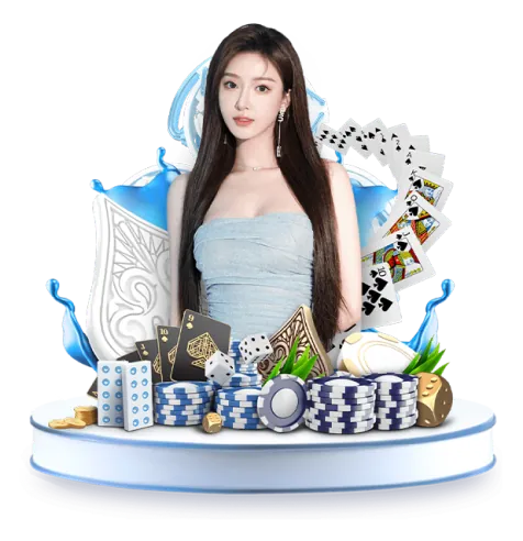 Trò chơi Nổ Hũ okvip win